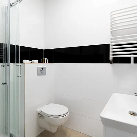 Wonder - W Przyziemiu - Cicha Okolica * Karpacz