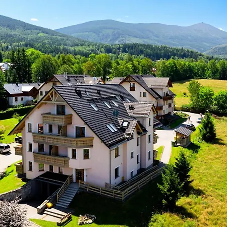 Wonder - W Przyziemiu - Cicha Okolica Apartament *