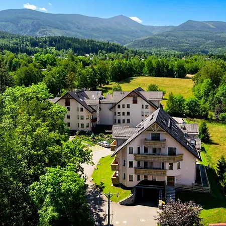 Apartament Wonder - W Przyziemiu - Cicha Okolica *