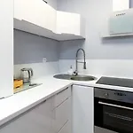 Wonder Home - Apartament Jazz W Przyziemiu - Cicha Okolica, Idealny Dla Par Apartment Karpacz