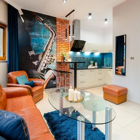 Wonder - W Przyziemiu - Cicha Okolica * Karpacz