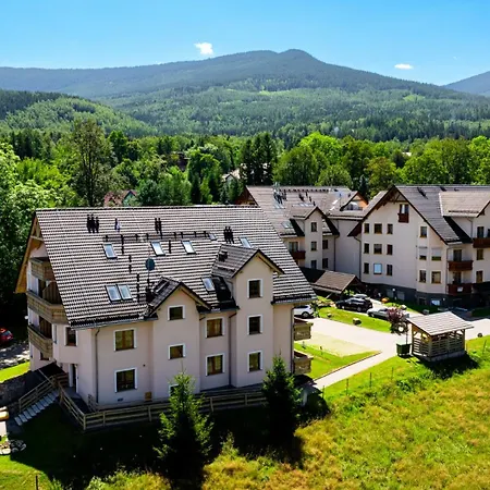 Wonder - W Przyziemiu - Cicha Okolica Apartment