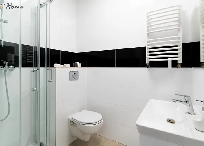 Wonder - W Przyziemiu - Cicha Okolica * Karpacz