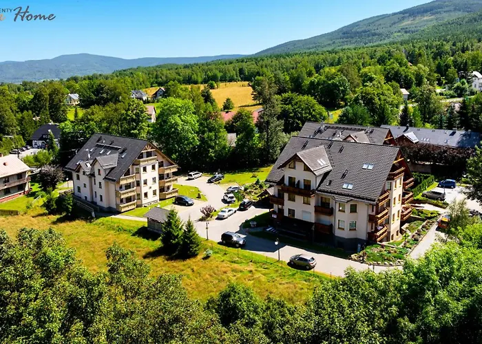 Wonder - W Przyziemiu - Cicha Okolica *