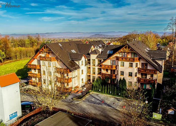 Wonder - W Przyziemiu - Cicha Okolica *