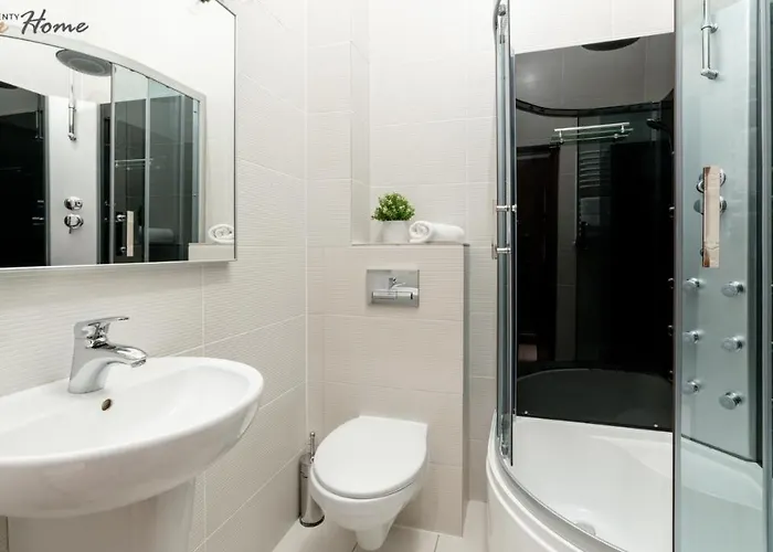 Wonder - W Przyziemiu - Cicha Okolica * Karpacz